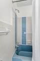 3801 Boardwalk B4 - Photo 15