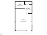 3801 Boardwalk B4 - Photo 16