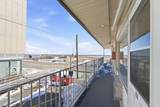 3801 Boardwalk B4 - Photo 17