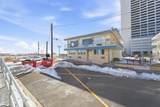 3801 Boardwalk B4 - Photo 18