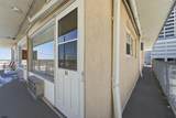3801 Boardwalk B4 - Photo 19