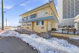 3801 Boardwalk B4 - Photo 20