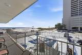 3801 Boardwalk B4 - Photo 21