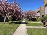 803 B Dudley - Photo 1