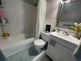 803 B Dudley - Photo 15