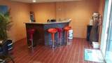 803 B Dudley - Photo 17