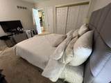 803 B Dudley - Photo 19