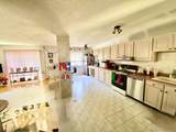 803 B Dudley - Photo 3