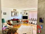 803 B Dudley - Photo 4