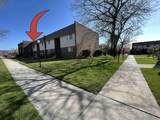803 B Dudley - Photo 9