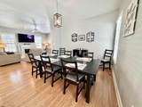 110 Victoria Lane - Photo 15