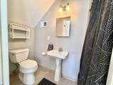 110 Victoria Lane - Photo 23