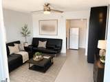 3501 Boardwalk - Photo 5