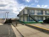 3501 Boardwalk - Photo 2