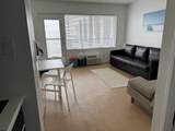 3501 Boardwalk - Photo 5