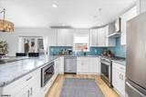 300 Huntington - Photo 10