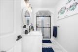 300 Huntington - Photo 12