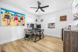 300 Huntington - Photo 14