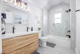 300 Huntington - Photo 15