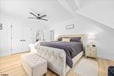 300 Huntington - Photo 20