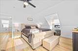 300 Huntington - Photo 21