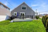 300 Huntington - Photo 22