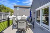 300 Huntington - Photo 23