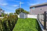 300 Huntington - Photo 25