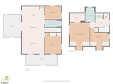 300 Huntington - Photo 27