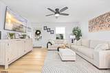 300 Huntington - Photo 6