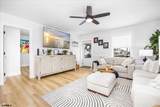300 Huntington - Photo 7