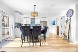 300 Huntington - Photo 8