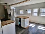 516 Route 9 - Photo 10