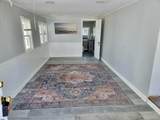 516 Route 9 - Photo 11