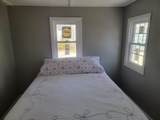 516 Route 9 - Photo 14