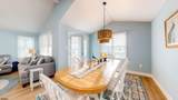 930 Bay - Photo 12