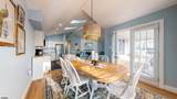 930 Bay - Photo 13