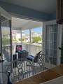 930 Bay - Photo 14