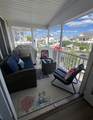 930 Bay - Photo 15