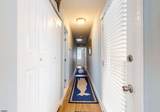 930 Bay - Photo 16