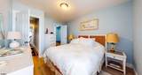 930 Bay - Photo 17