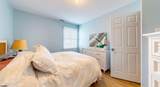 930 Bay - Photo 18