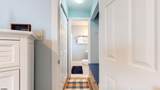 930 Bay - Photo 19