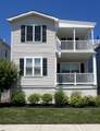 930 Bay - Photo 2