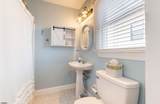 930 Bay - Photo 20