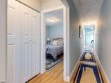 930 Bay - Photo 21