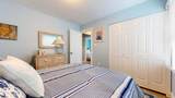 930 Bay - Photo 23