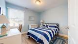 930 Bay - Photo 24
