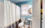 930 Bay - Photo 26