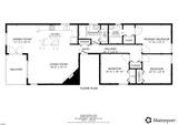 930 Bay - Photo 28